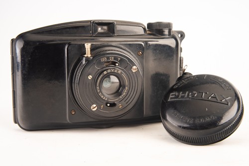 Photax 6x9cm 620 roll - 6x9cm,